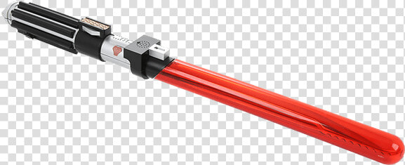 Anakin Skywalker Barbecue Lightsaber Star Wars Death   Lightsaber  HD Png DownloadTransparent PNG