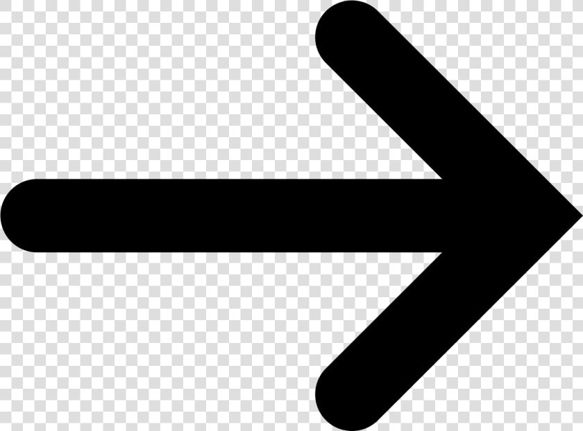 Arrow Icon Png Image Free Download Searchpng   Free Arrow Clipart Png  Transparent PngTransparent PNG