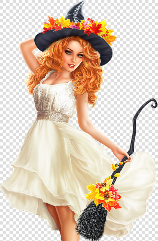 Tubes 3d Artist Alex Prihodko 3d Girl  3d Artist  Alex   Alex Prihodko Art  HD Png DownloadTransparent PNG