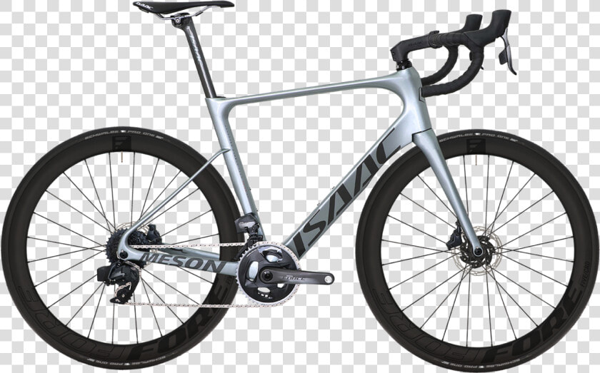Cannondale Supersix Evo Hi mod Disc Dura Ace   Cannondale Supersix Evo 2020  HD Png DownloadTransparent PNG
