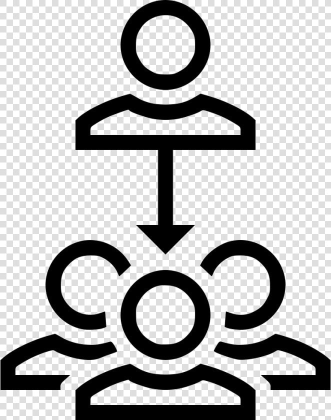 Marketing Viral Word Of Mouth   Word Of Mouth Icon Png  Transparent PngTransparent PNG