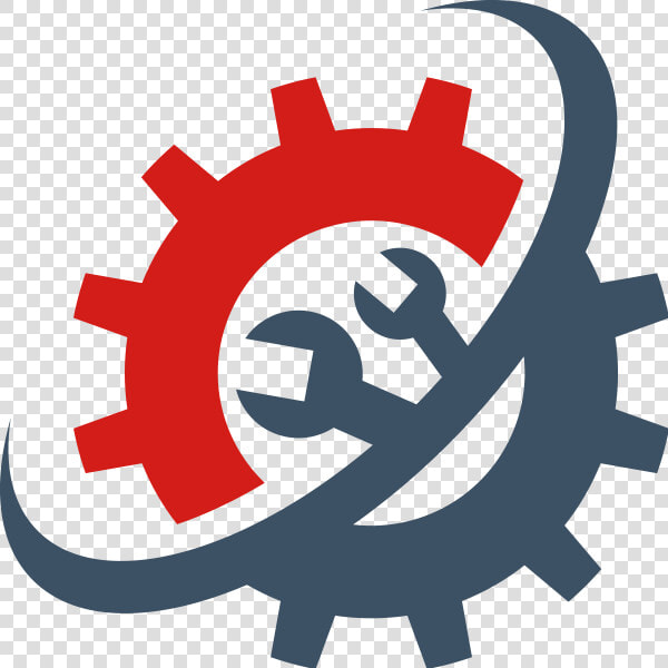 Transparent Maintenance Icon Png   Maintenance  amp  Services Png Icon  Png DownloadTransparent PNG