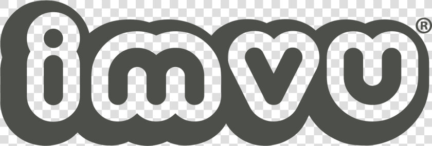 Imvu Wiki   Imvu Logo Png  Transparent PngTransparent PNG