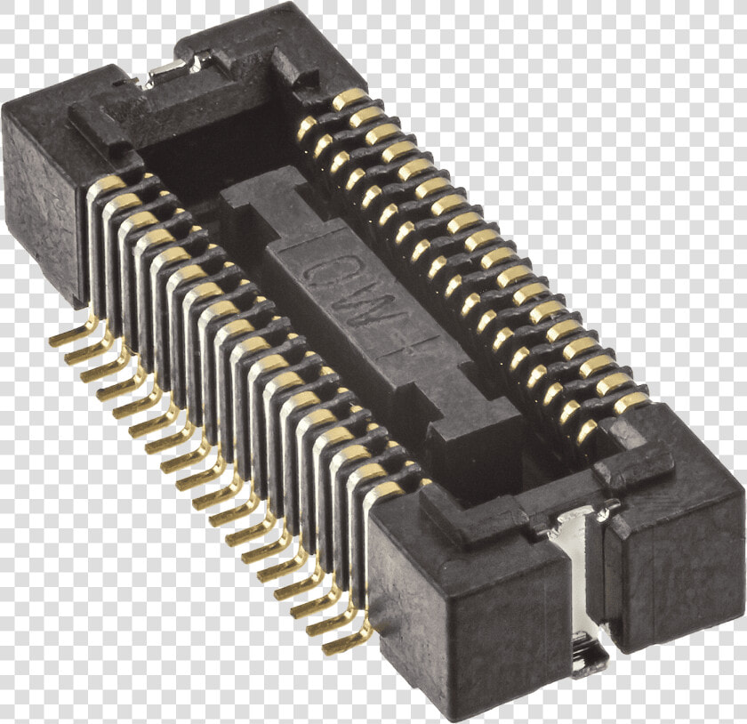 Circuit Breaker  HD Png DownloadTransparent PNG