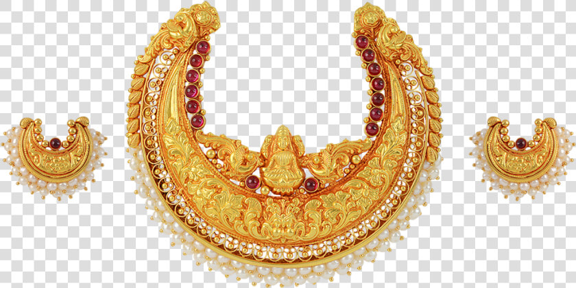 Orra Gold Pendant Designs   Necklace  HD Png DownloadTransparent PNG