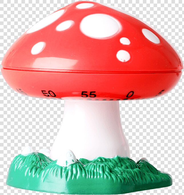 Shiitake  HD Png DownloadTransparent PNG