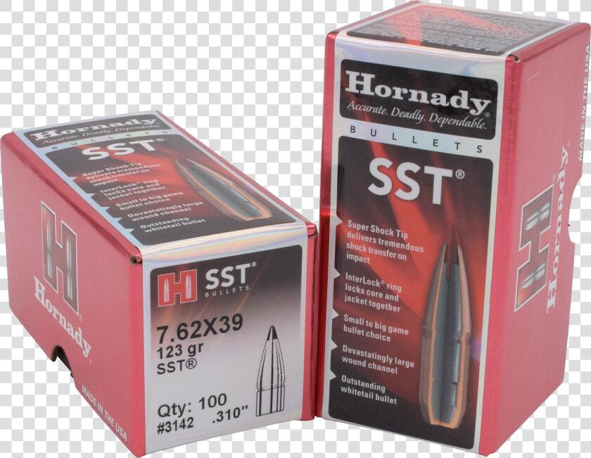 Hornady  HD Png DownloadTransparent PNG