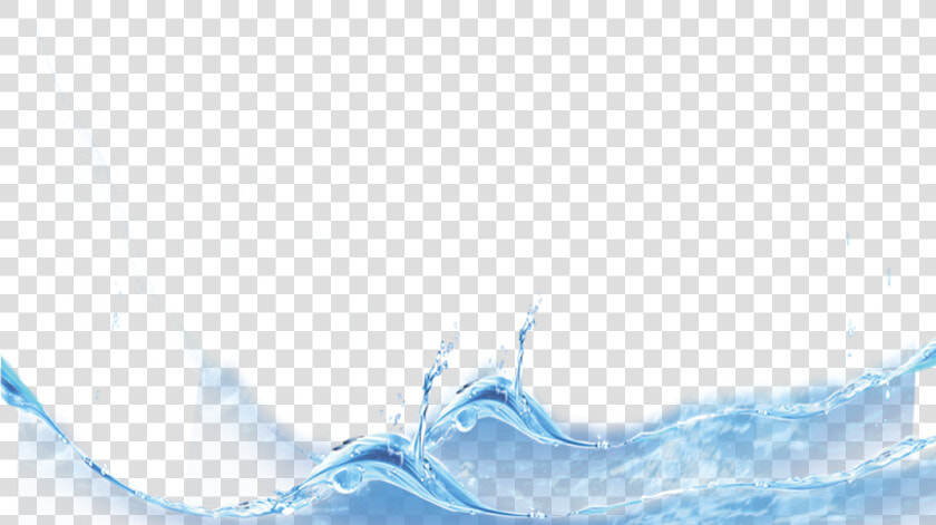 Wave Light Wallpaper   Light Waves Png  Transparent PngTransparent PNG