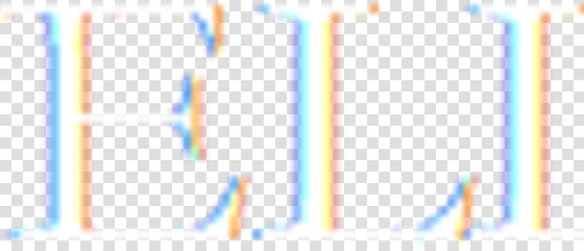 Colorfulness  HD Png DownloadTransparent PNG