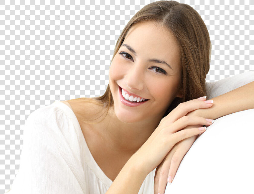 Clip Art Health Skin Care Nail   Skin Care Background Png  Transparent PngTransparent PNG