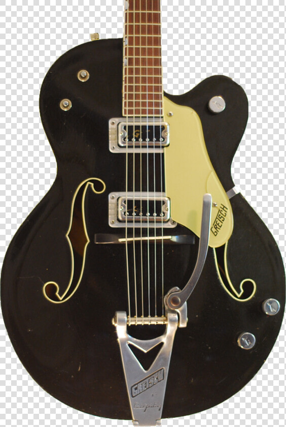 Gretsch Png  Transparent PngTransparent PNG