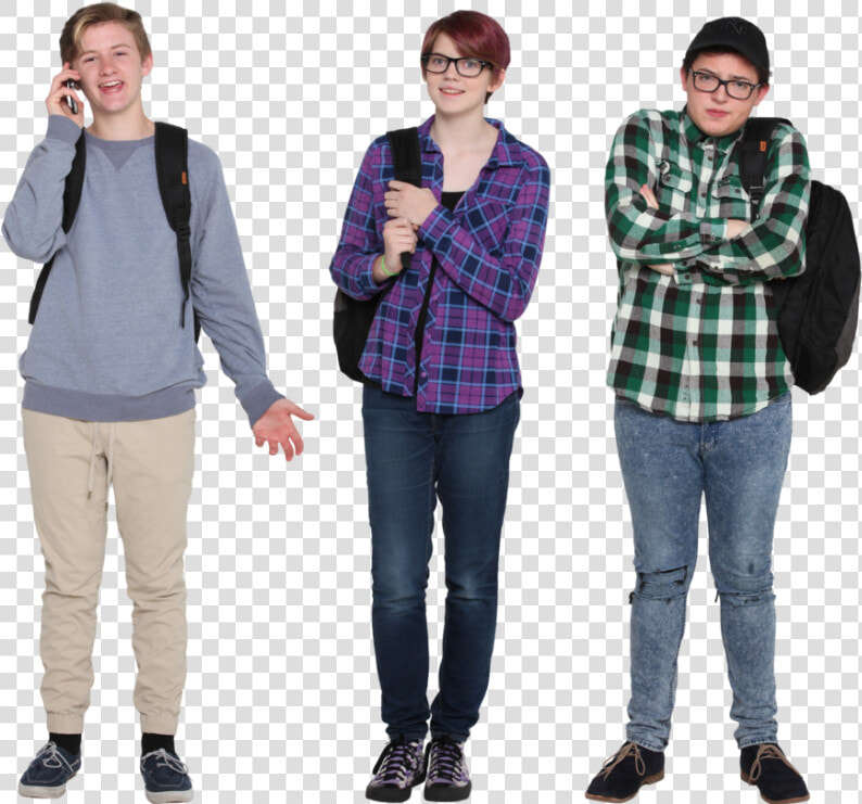 Millennial Png Transparent  Png DownloadTransparent PNG
