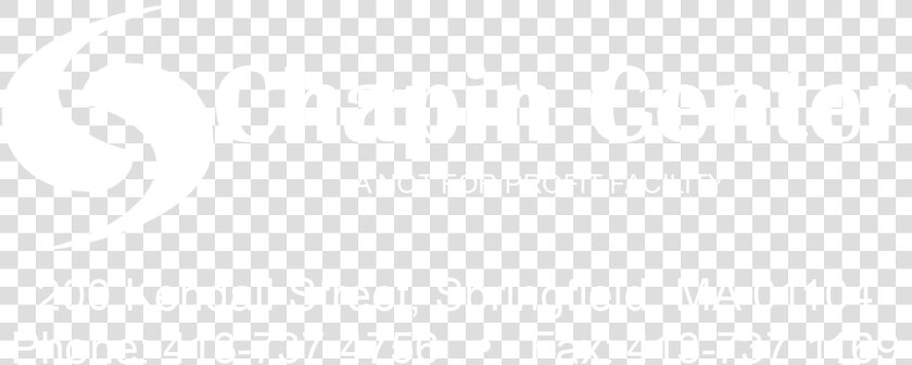 Chapin Center   Institute For Financial Management And Research  HD Png DownloadTransparent PNG