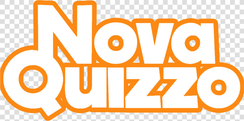 Novaquizzo Is The Official Villanova University Trivia   Poster  HD Png DownloadTransparent PNG
