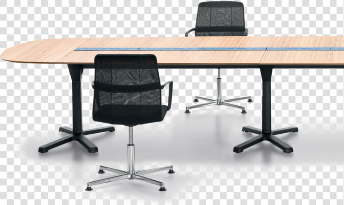 Wiesner Hager Pulse  HD Png DownloadTransparent PNG