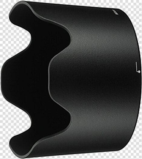 Nikon 70 300mm Lens Hood  HD Png DownloadTransparent PNG