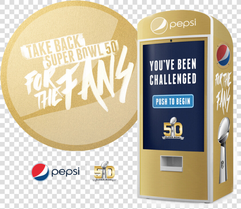 Pepsi machine   Png Download   Signage  Transparent PngTransparent PNG
