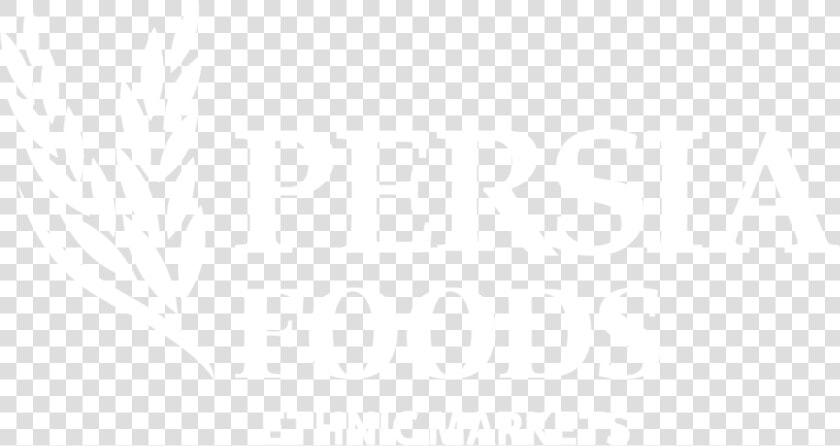 Prince Of Persia Png  Transparent PngTransparent PNG
