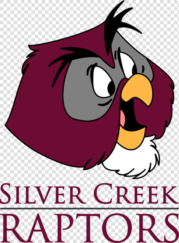 Mckenzie Taylor Benefit Consultants  HD Png DownloadTransparent PNG