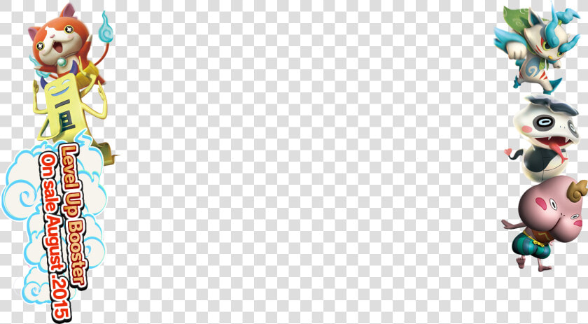 Yo Kai Watch Inspirit Card Battle Blazion  HD Png DownloadTransparent PNG