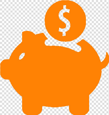 Flare Save Icon Page   Save Money Vector Png  Transparent PngTransparent PNG