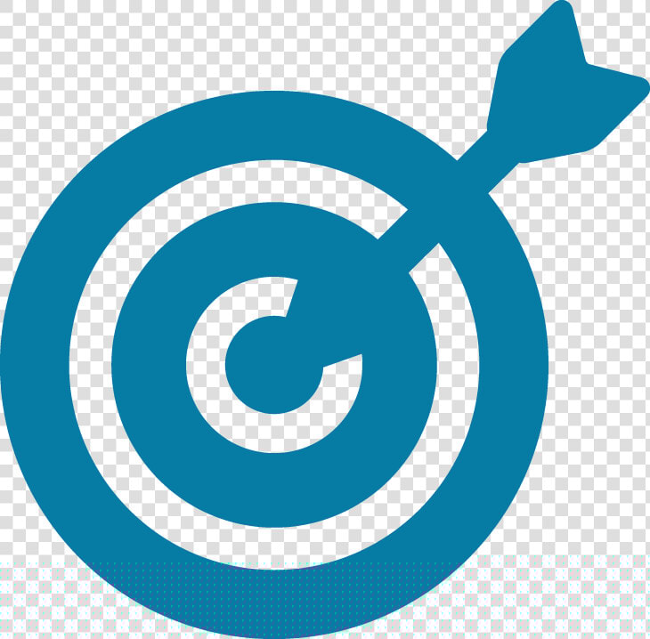 Measurement System Jersey Water Works Facebook Phone   Blue Goal Icon  HD Png DownloadTransparent PNG
