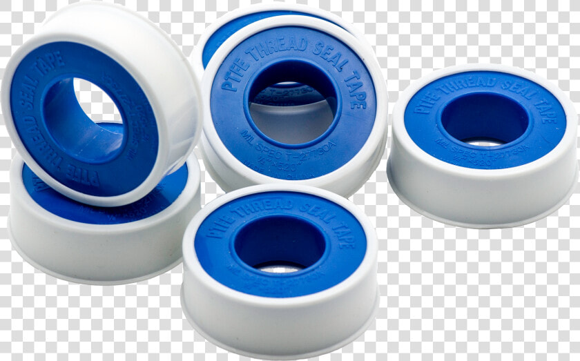 Phelps Style   Circle  HD Png DownloadTransparent PNG