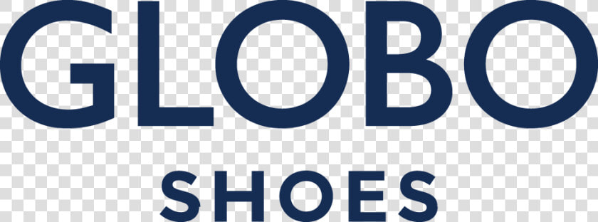 Globo Shoes  HD Png DownloadTransparent PNG
