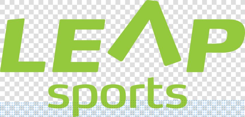 Leap Sports Scotland  HD Png DownloadTransparent PNG