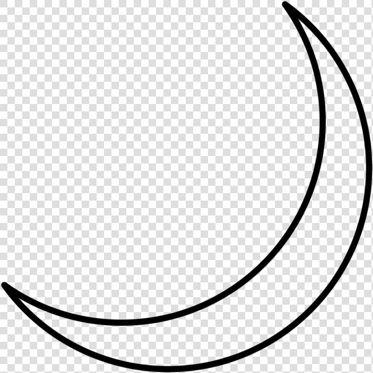 Noun 605405   Line Art  HD Png DownloadTransparent PNG