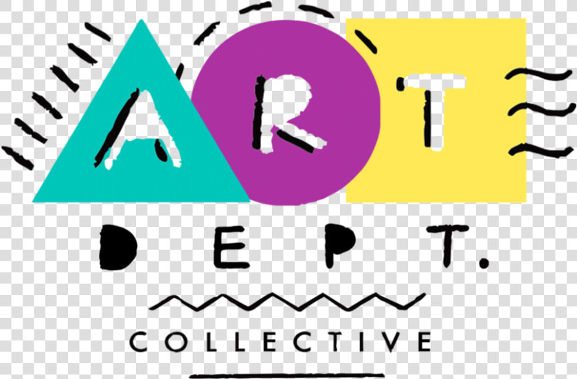 Substance Painter Logo Png   Png Download   Graphic Design  Transparent PngTransparent PNG