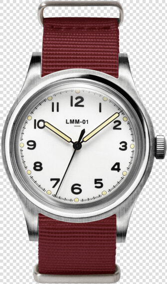Victorinox Alliance Sport Chronograph  HD Png DownloadTransparent PNG