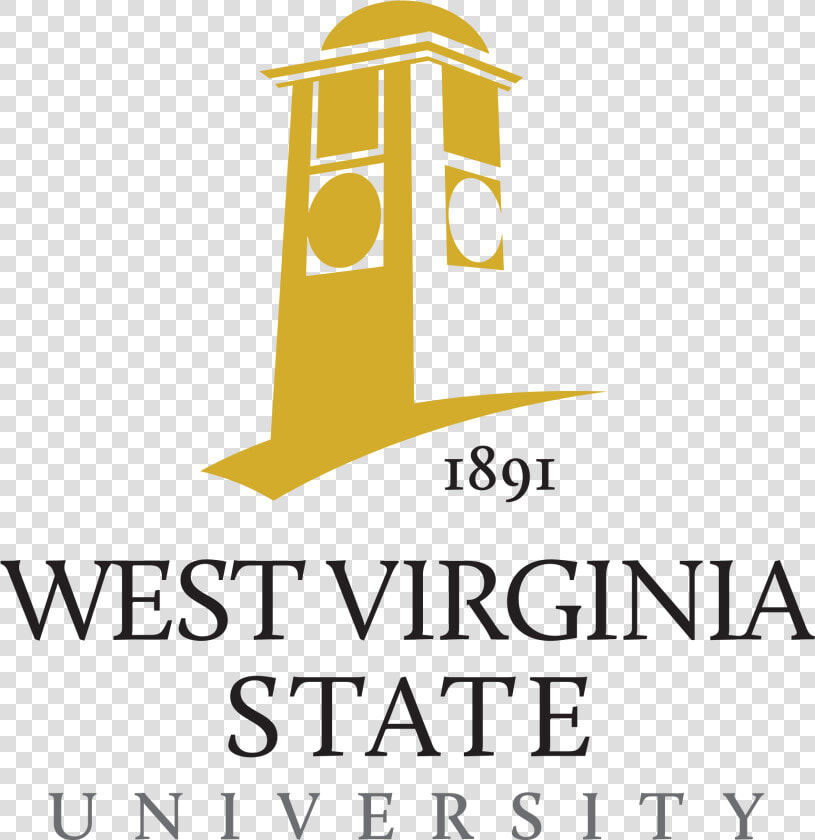 West Virginia State University Usa  HD Png DownloadTransparent PNG