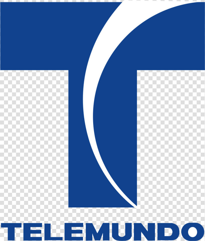 Fox Tv Logo Png   Telemundo Logo Png  Transparent PngTransparent PNG