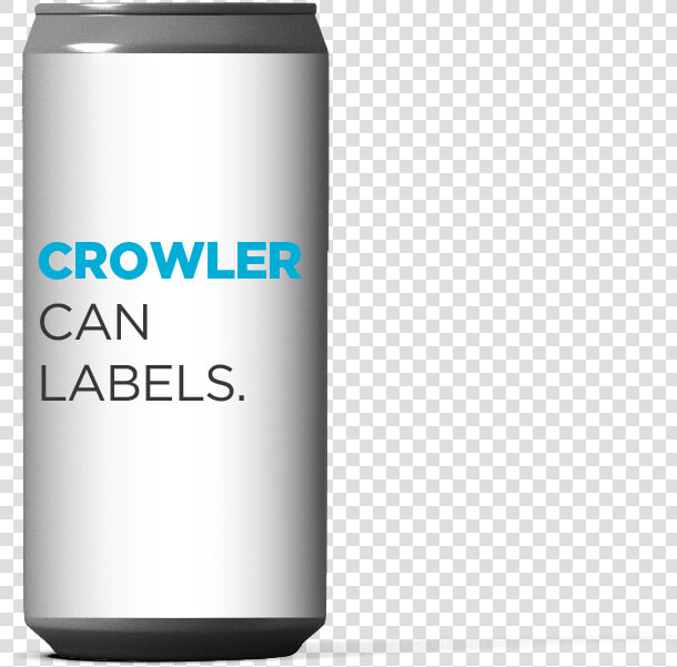 Crowler Can Label Pricing Guide Icon   Cap  HD Png DownloadTransparent PNG