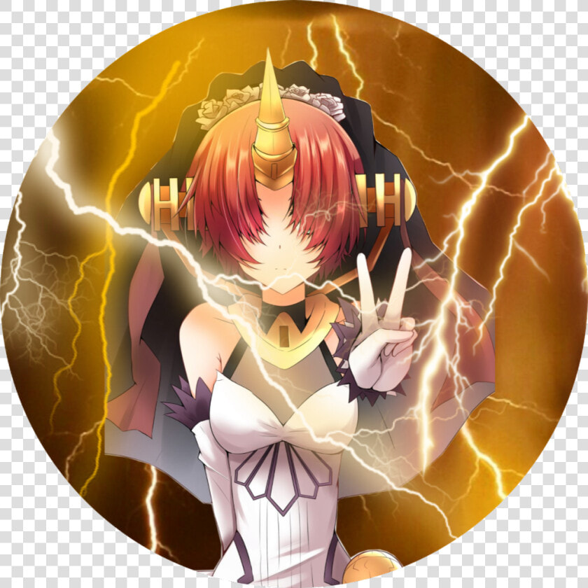  fateapocrypha  berserker  frankenstein  lightning   Berserker Of Black Apocrypha  HD Png DownloadTransparent PNG