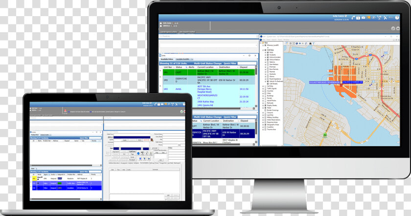Public Safety   Cad Enterprise   Computer Icon  HD Png DownloadTransparent PNG