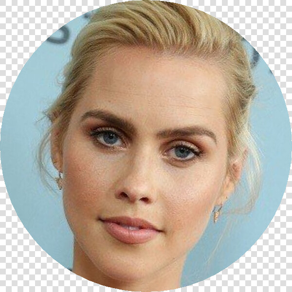 Claireholt   Girl  HD Png DownloadTransparent PNG