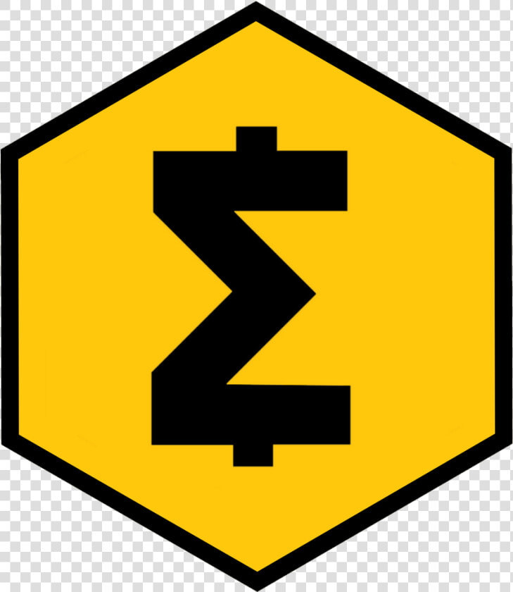 Offering Exchange Frame Initial Bitcoin Cryptocurrency   Smartcash Coin  HD Png DownloadTransparent PNG