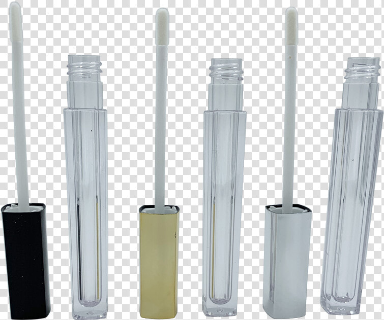 1009 Al 3 Caps Off   Mobile Phone  HD Png DownloadTransparent PNG