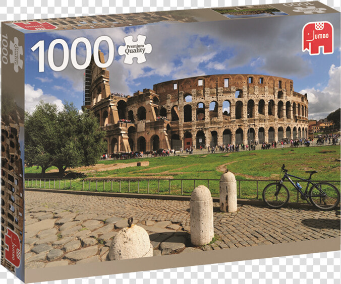 Colosseum Png  Transparent PngTransparent PNG