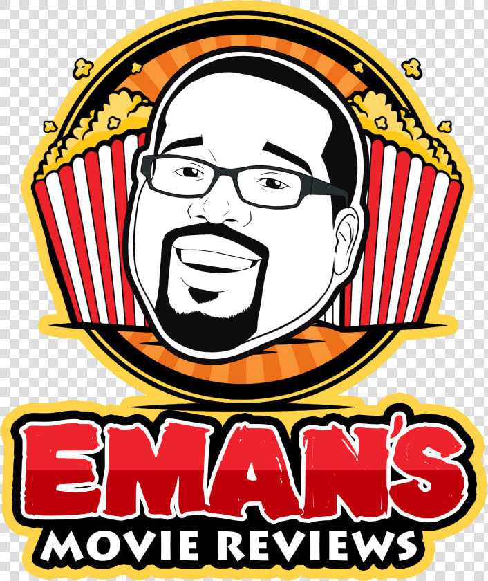 Film Criticism  HD Png DownloadTransparent PNG