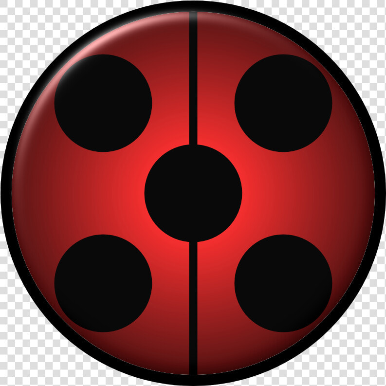 Miraculous Ladybug News   Logo De Miraculous Ladybug  HD Png DownloadTransparent PNG