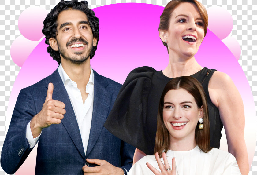 Anne Hathaway Png  Transparent PngTransparent PNG