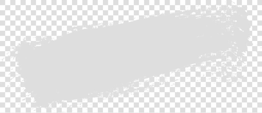 Very Cool Logos  HD Png DownloadTransparent PNG