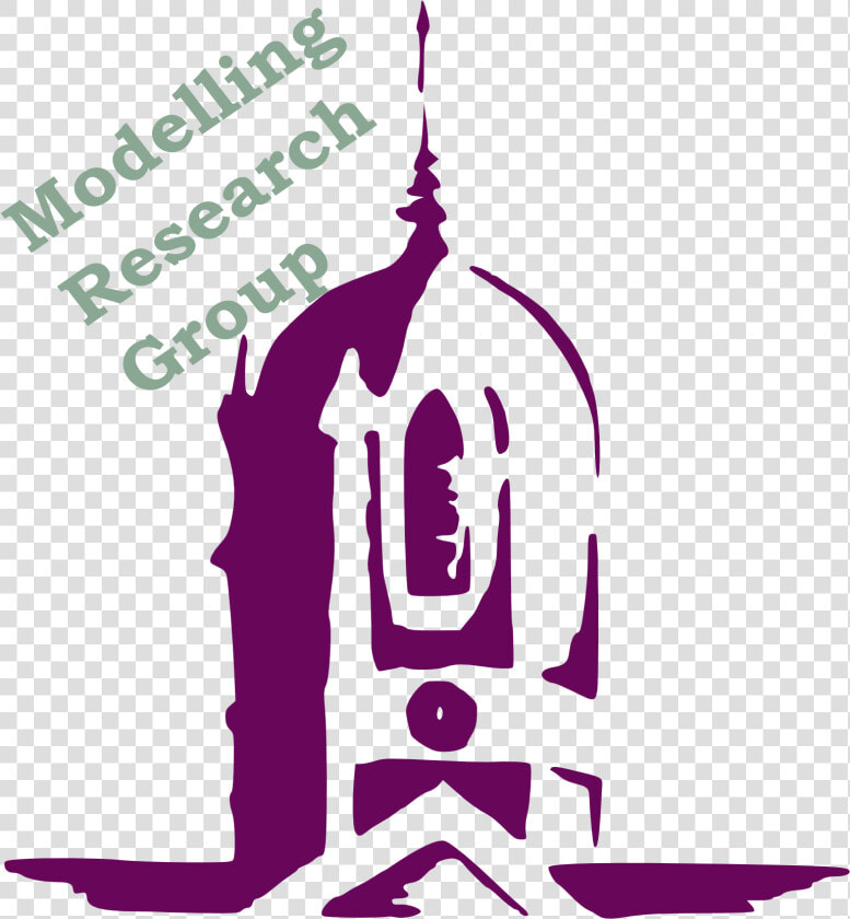 Mathematics Clipart Math Group   Nui Galway  HD Png DownloadTransparent PNG