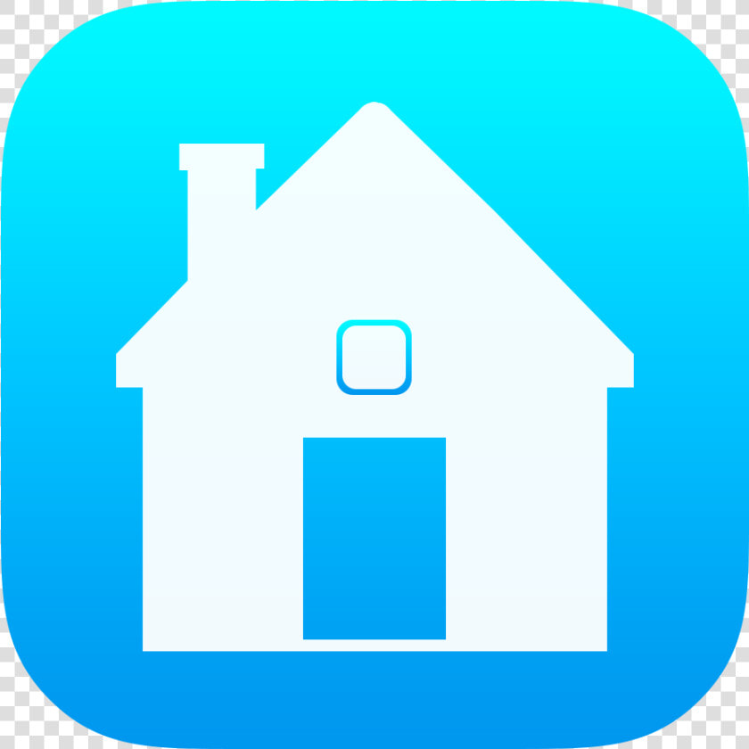 Home Icon Png Image   Transparent Background Home Icon Png  Png DownloadTransparent PNG