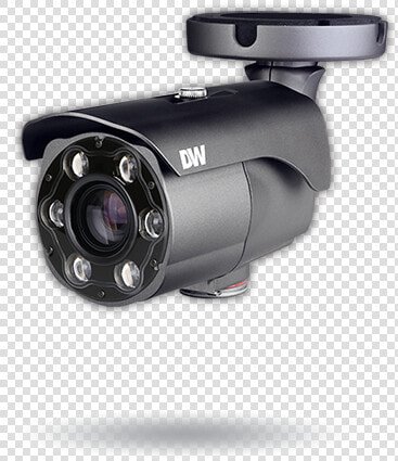 License Plate Capture Ip Cameras  HD Png DownloadTransparent PNG