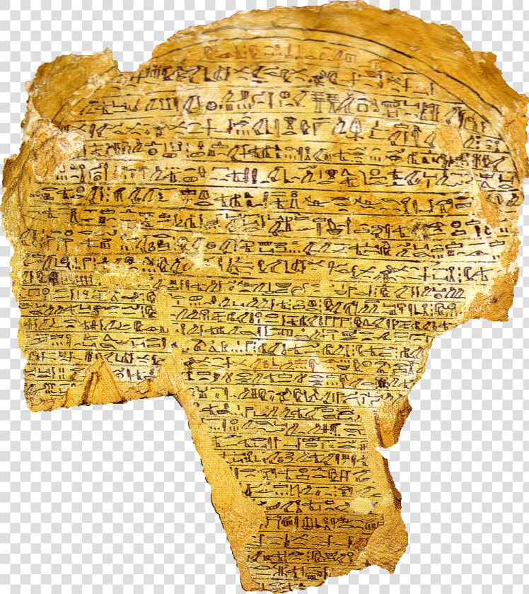 Inscription Coffin Of Sitdjehuti  HD Png DownloadTransparent PNG