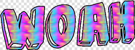  woah  tumblr   Woah Transparent  HD Png DownloadTransparent PNG